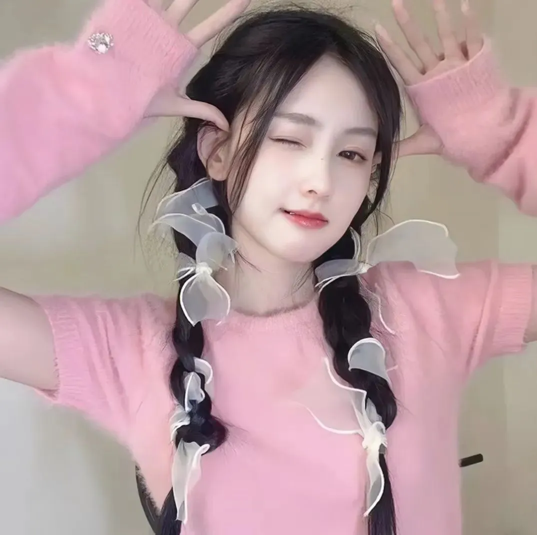 人工智能在日常生活中的应用