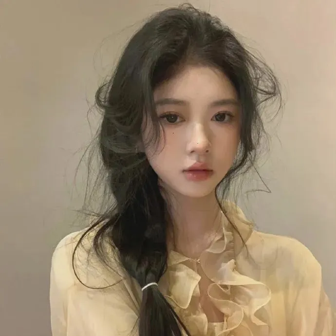 机器人技术发展前沿