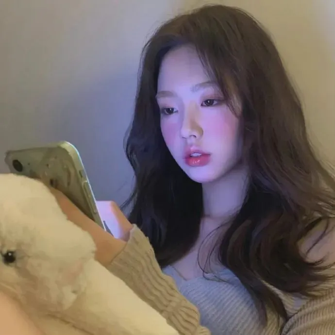 深海探索奇妙世界